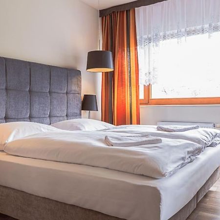 Vacationclub Royal Tulip Sand Apartament 309 Kołobrzeg Buitenkant foto